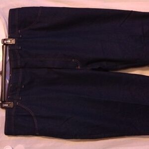 Men's Knight Bridge jeans with tags 46x32